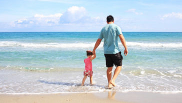 1000 plus bon turystyczny komu przysluguje kiedy kto dostanie warunki