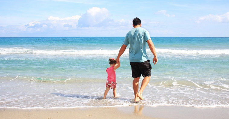 1000 plus bon turystyczny komu przysluguje kiedy kto dostanie warunki