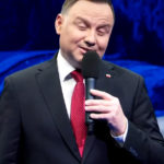 1200 plus andrzej duda świadczenie zasiłek dla bezrobotnych