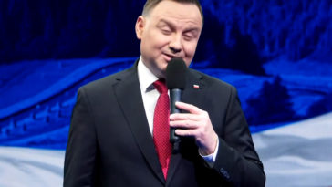 1200 plus andrzej duda świadczenie zasiłek dla bezrobotnych