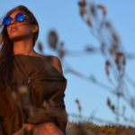 moda najnowsze trendy 2020 kod rabatowy ccc sklepy odzieżowe