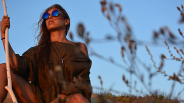 moda najnowsze trendy 2020 kod rabatowy ccc sklepy odzieżowe