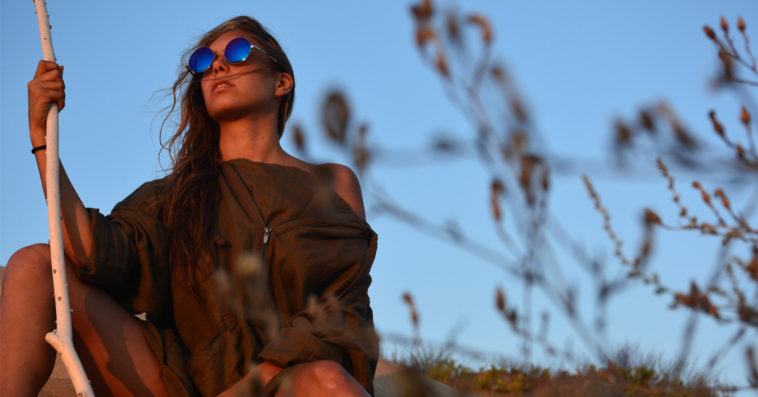 moda najnowsze trendy 2020 kod rabatowy ccc sklepy odzieżowe