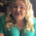 kinga zawodnik tvn style player dieta jak schudnąć