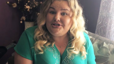 kinga zawodnik tvn style player dieta jak schudnąć