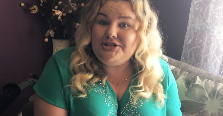 kinga zawodnik tvn style player dieta jak schudnąć