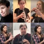 adam sztaba co mi panie dasz bajm kozidrak wideo youtube