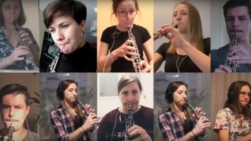 adam sztaba co mi panie dasz bajm kozidrak wideo youtube