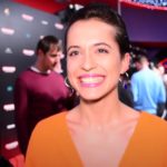 aleksandra hamkało przeambitni