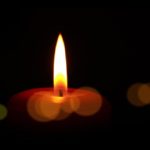 andrzej bizoń nie żyje