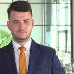 bartłomiej misiewicz