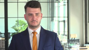 bartłomiej misiewicz