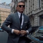 daniel craig james bond henry cavill