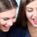 brak miejsc u fryzjerów epidemia obostrzenia