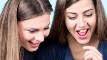 brak miejsc u fryzjerów epidemia obostrzenia