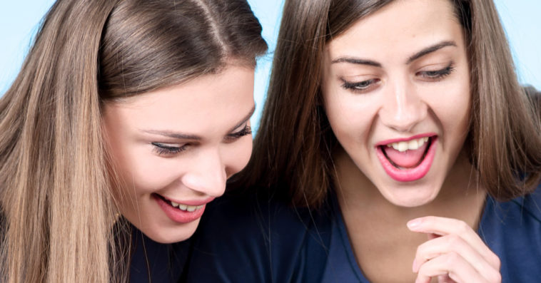 brak miejsc u fryzjerów epidemia obostrzenia