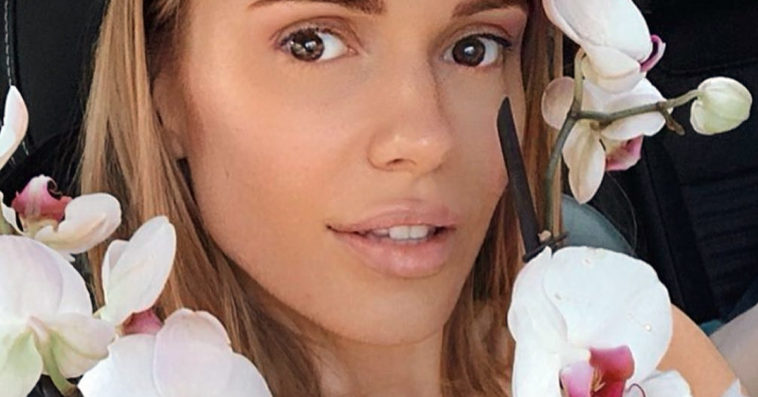 doda radiowa trojka niedzwiecki mann afera