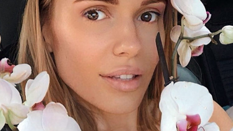 doda radiowa trojka niedzwiecki mann afera