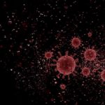 druga fala koronawirusa