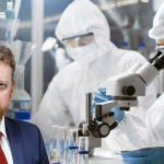 druga fala koronawirusa łukasz szumowski termin kiedy