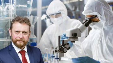 druga fala koronawirusa łukasz szumowski termin kiedy