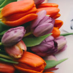 IdealneUpominki.pl dzień matki dzień ojca jaki prezent kupić życzenia na dzień matki