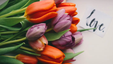 IdealneUpominki.pl dzień matki dzień ojca jaki prezent kupić życzenia na dzień matki