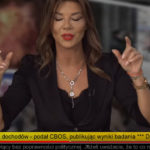 edyta górniak wrealu24 marcin rola szczepionki koronawirus