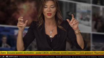 edyta górniak wrealu24 marcin rola szczepionki koronawirus