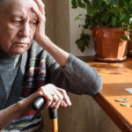 głodowe emerytury stażowe andrzej duda niskie świadczenia zus