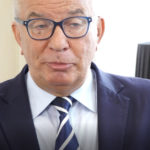 gospodarka odmrażanie etapy budżet państwa katastrofa