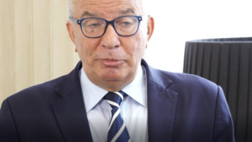 gospodarka odmrażanie etapy budżet państwa katastrofa