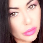 iwona węgrowska epidemia koronawirus kara boska