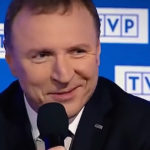 jacek kurski wraca na fotel prezesa tvp media narodowe