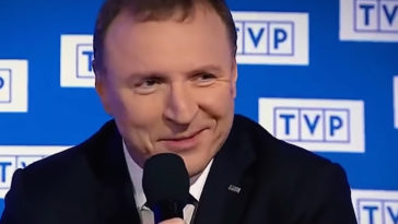 jacek kurski wraca na fotel prezesa tvp media narodowe