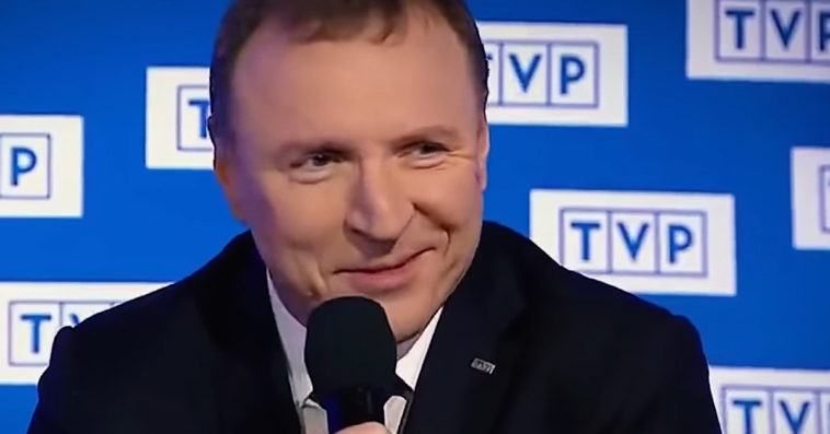 jacek kurski wraca na fotel prezesa tvp media narodowe