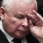 jarosław kaczyński emerytura odchodzi z polityki