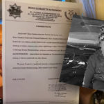 jasnowidz jackowski kacperek 2020 wizje rutkowski