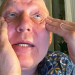 jasnowidz jackowski najświeższe przepowiednie jackowskiego przepowiednie dla prezydenta dudy