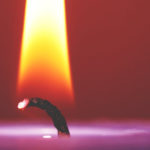 jerzy łapiński nie żyje