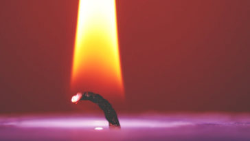 jerzy łapiński nie żyje