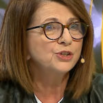 julia pitera trzaskowski wybory prezydenckie duda kidawa kosiniak