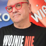 jurek owsiak wośp wielka orkiestra świątecznej pomocy hot16challenge challenge