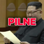 kim dzong un korea północna nie żyje