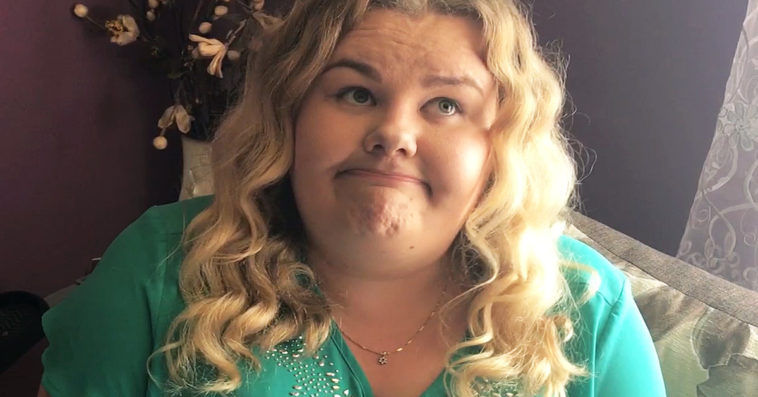 kinga zawodnik tvn style dieta czy cud odchudzanie