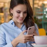 mBank w Huawei AppGallery