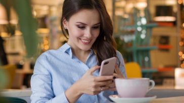 mBank w Huawei AppGallery