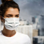 koniec maseczek maseczka chirurgiczna od kiedy data odmrazanie gospodarki