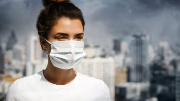 koniec maseczek maseczka chirurgiczna od kiedy data odmrazanie gospodarki