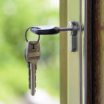 kredyt mieszkaniowy hipoteczny bankowość pożyczka koronawirus wkład własny